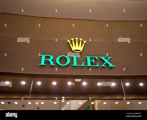 rolex uae logo|rolex dubai official site.